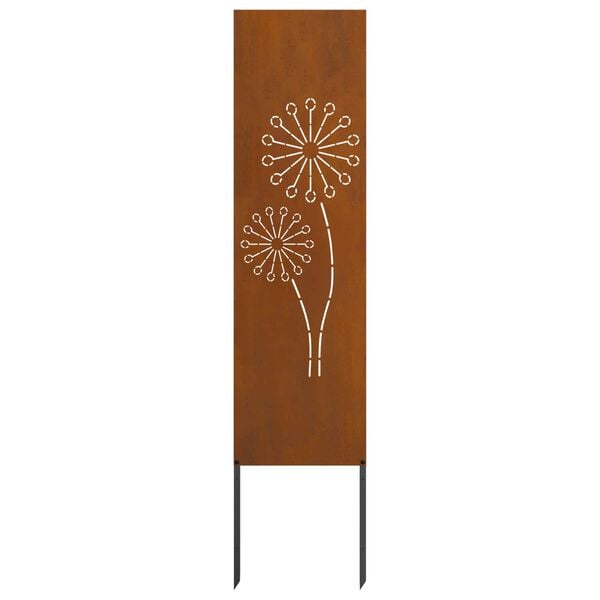 Kuvatakse tootepilt 4 / 16