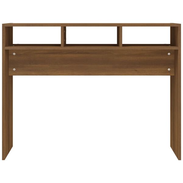 Kuvatakse tootepilt 4 / 8