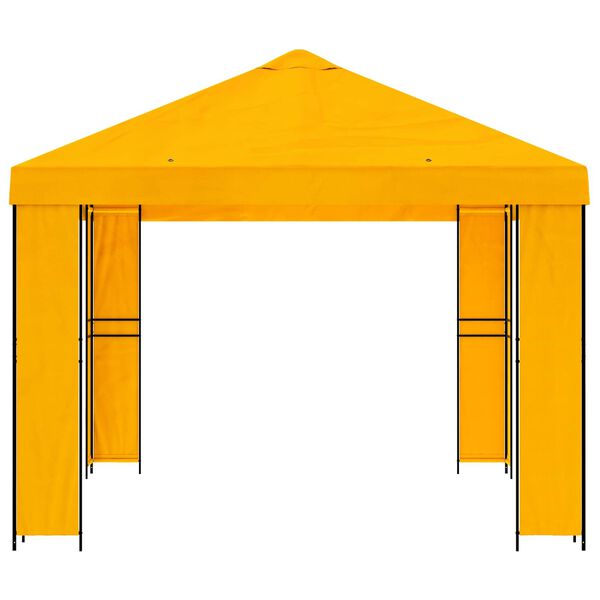 Kuvatakse tootepilt 4 / 7