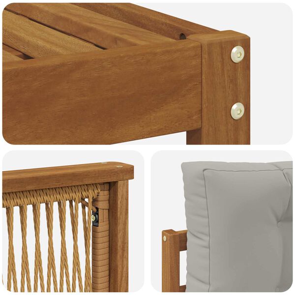 Kuvatakse tootepilt 4 / 7