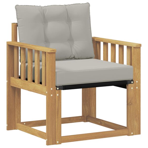 Kuvatakse tootepilt 1 / 10