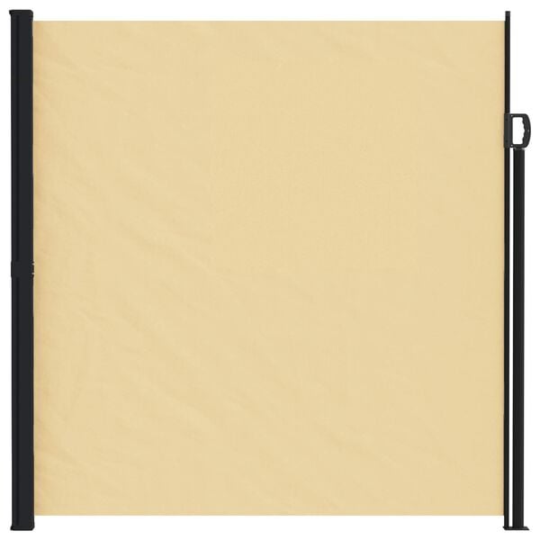 Kuvatakse tootepilt 1 / 8