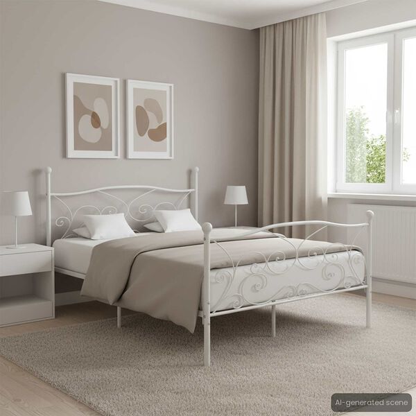 Kuvatakse tootepilt 2 / 5