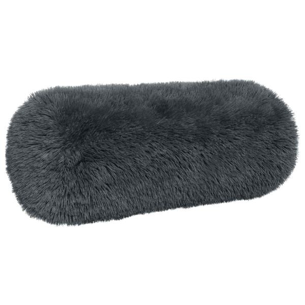 Kuvatakse tootepilt 2 / 12