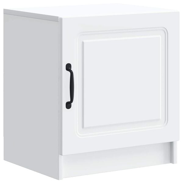 Kuvatakse tootepilt 3 / 11