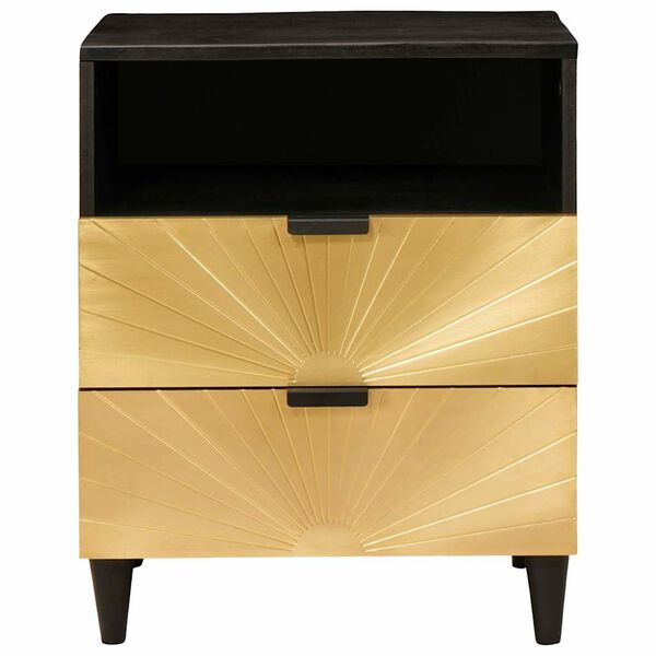 Kuvatakse tootepilt 3 / 12