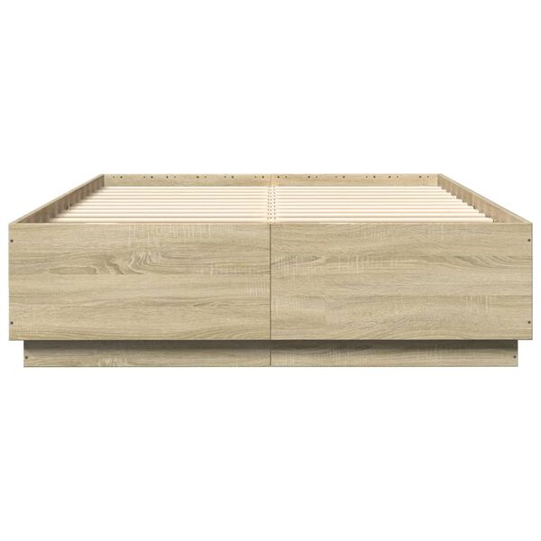 Kuvatakse tootepilt 4 / 9