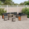 Toote pisipilt  3 / 13