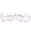Toote pisipilt  7 / 7