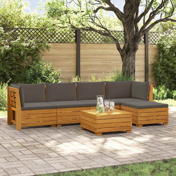 Kuvatakse tootepilt 2 / 10