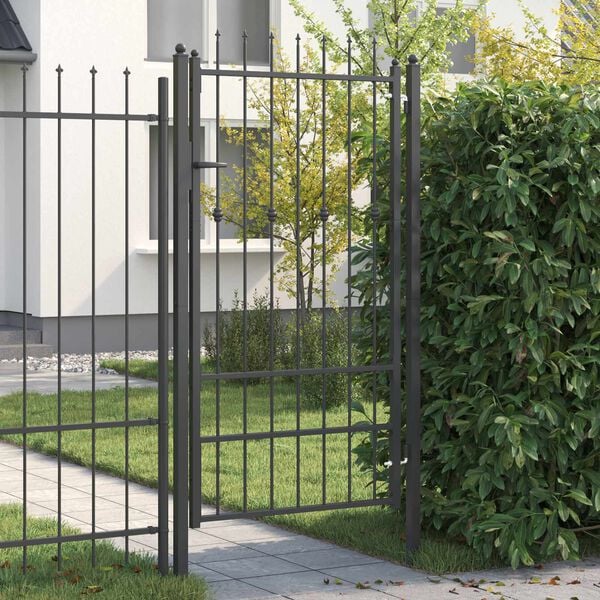 Kuvatakse tootepilt 2 / 6