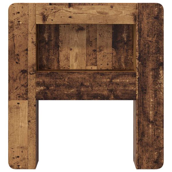 Kuvatakse tootepilt 3 / 7