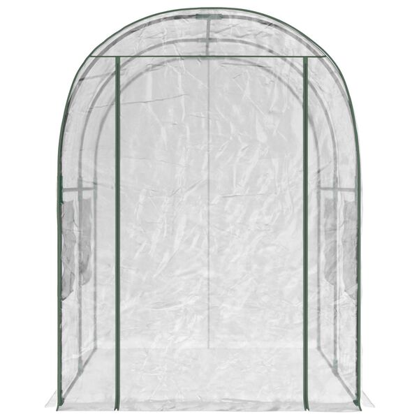 Kuvatakse tootepilt 3 / 7