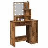 Toote pisipilt  2 / 19