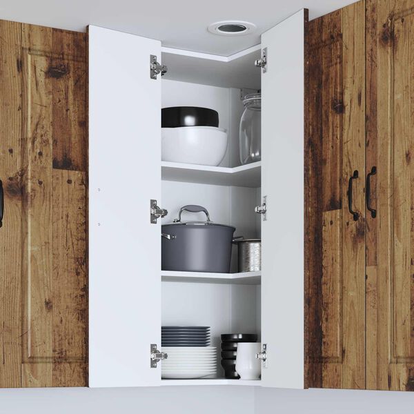 Kuvatakse tootepilt 4 / 13