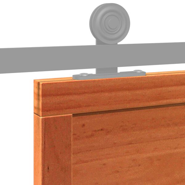 Kuvatakse tootepilt 3 / 7