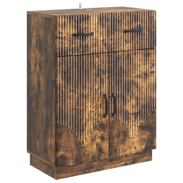 Kuvatakse tootepilt 1 / 9