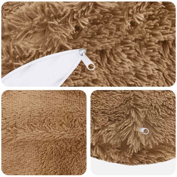 Kuvatakse tootepilt 4 / 12