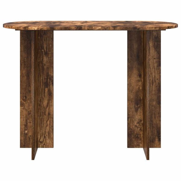 Kuvatakse tootepilt 3 / 7