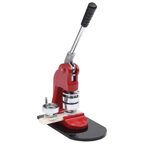 Kuvatakse tootepilt 2 / 13