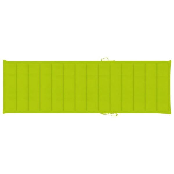 Kuvatakse tootepilt 4 / 12
