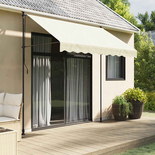 Kuvatakse tootepilt 1 / 7