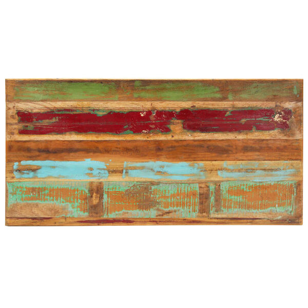 Kuvatakse tootepilt 4 / 11