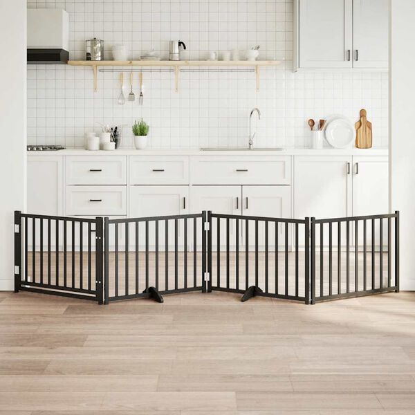 Kuvatakse tootepilt 2 / 11