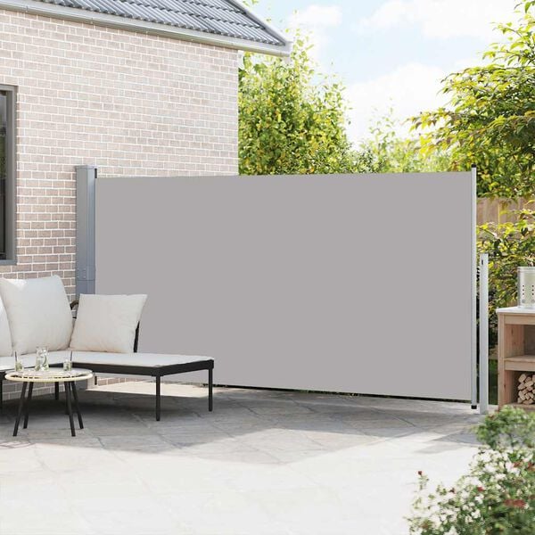 Kuvatakse tootepilt 3 / 14