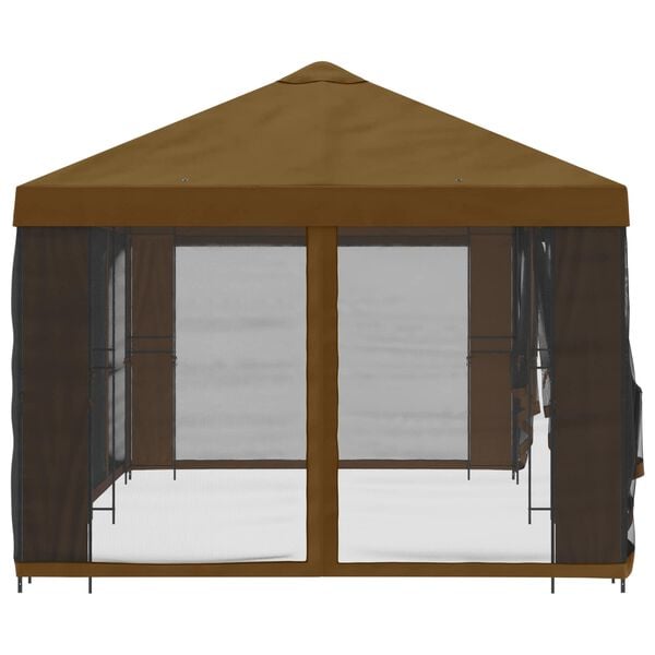 Kuvatakse tootepilt 4 / 7