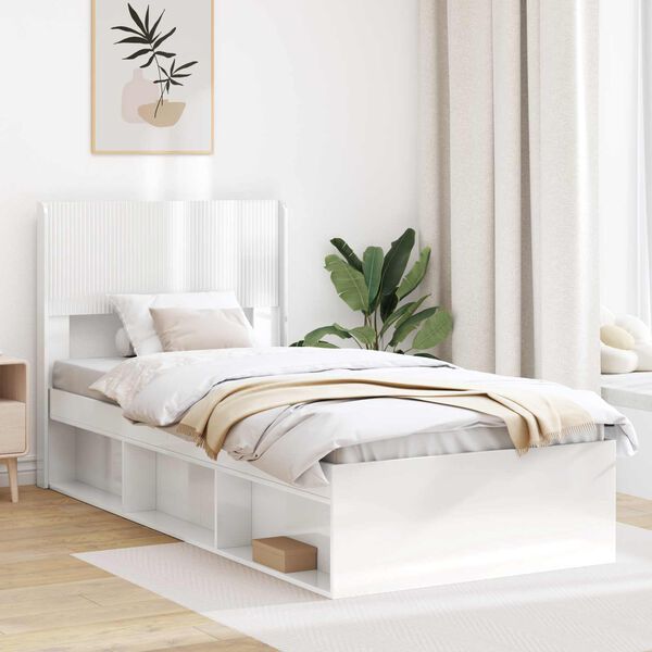 Kuvatakse tootepilt 2 / 10