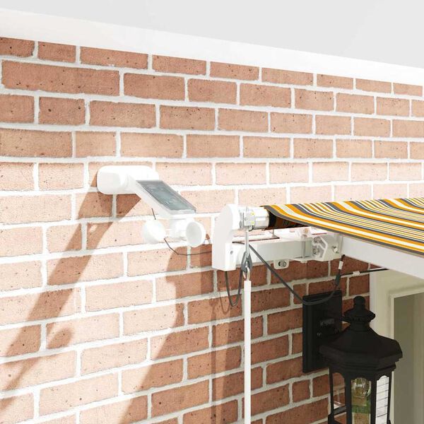 Kuvatakse tootepilt 4 / 17