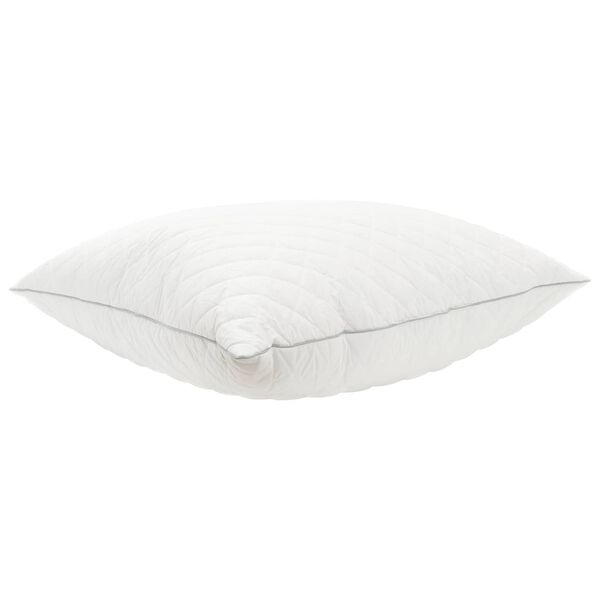 Kuvatakse tootepilt 3 / 12