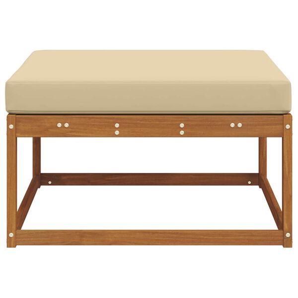 Kuvatakse tootepilt 4 / 9