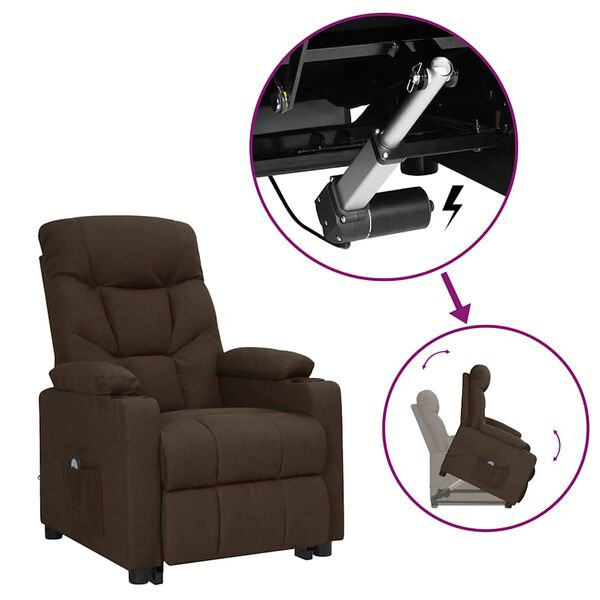 Kuvatakse tootepilt 1 / 12