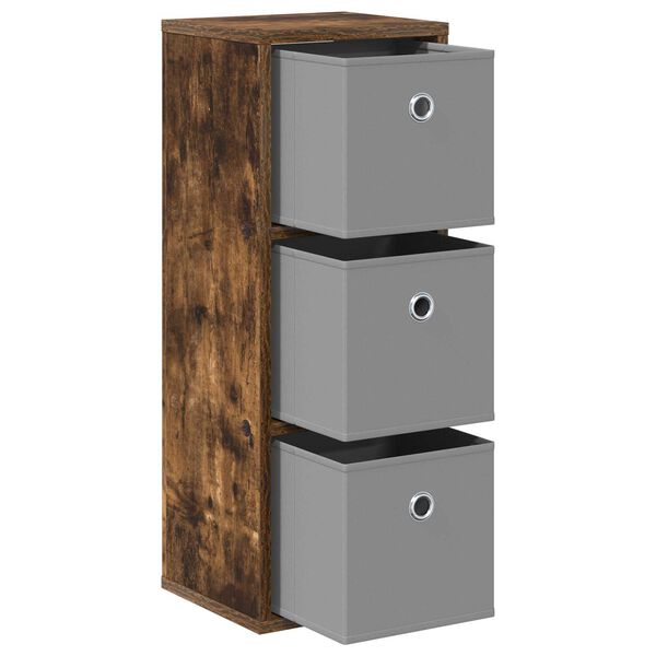 Kuvatakse tootepilt 4 / 12