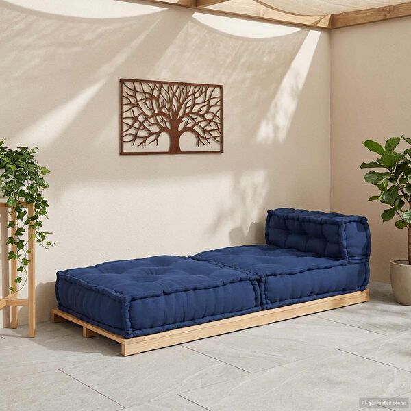 Kuvatakse tootepilt 3 / 13