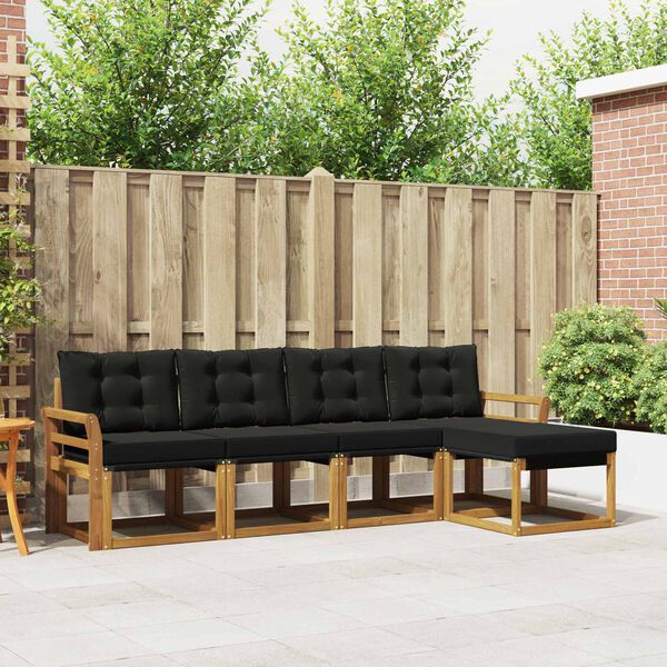 Kuvatakse tootepilt 2 / 10