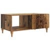 Old_wood