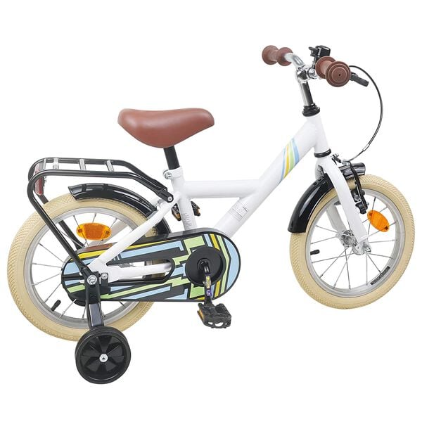 Kuvatakse tootepilt 3 / 9