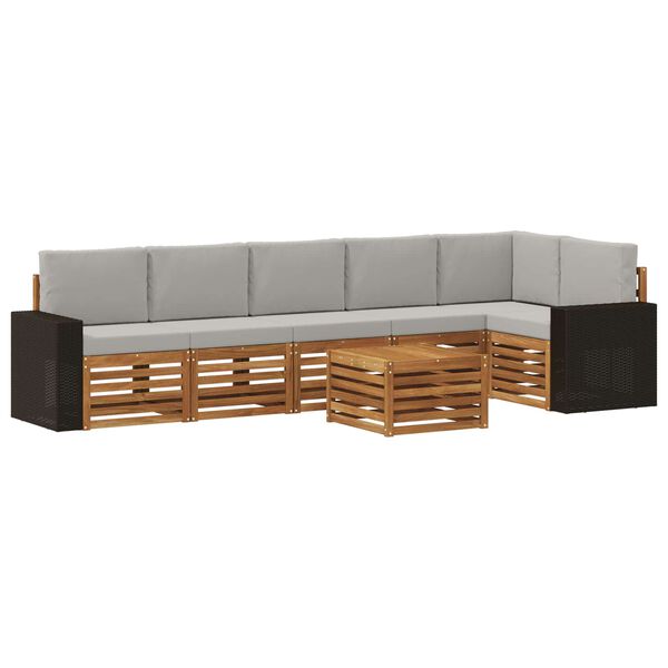 Kuvatakse tootepilt 1 / 8