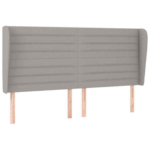 Kuvatakse tootepilt 1 / 9
