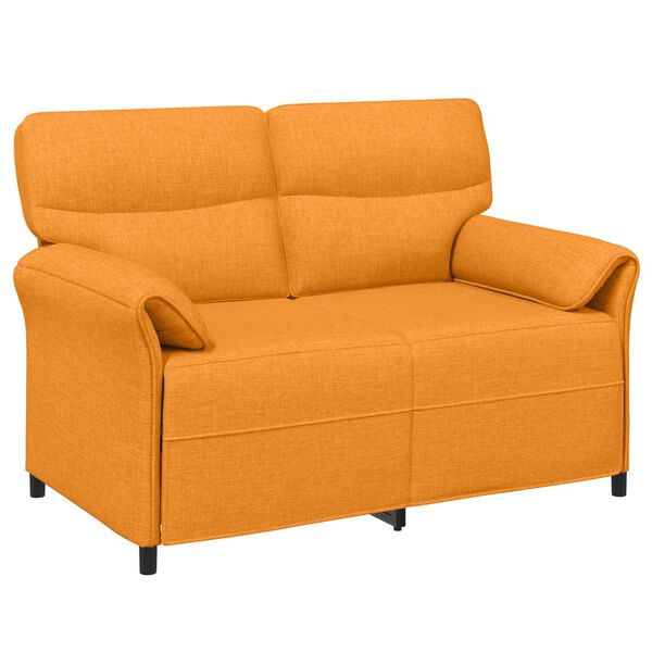 Kuvatakse tootepilt 1 / 9