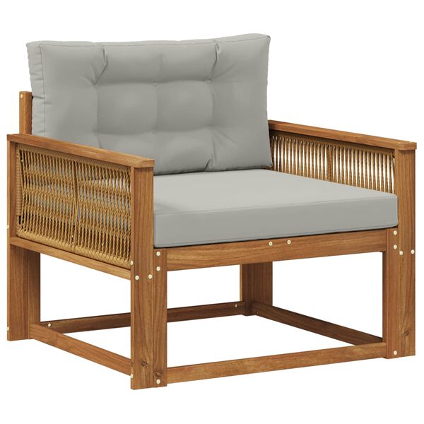 Kuvatakse tootepilt 1 / 6