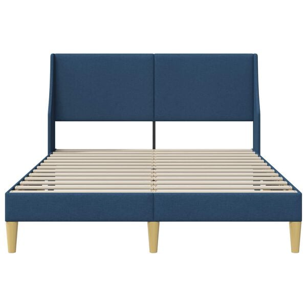 Kuvatakse tootepilt 4 / 9