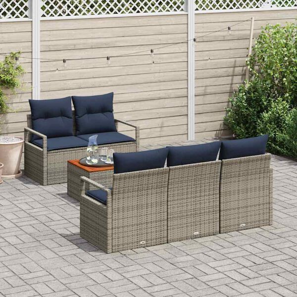 Kuvatakse tootepilt 3 / 12