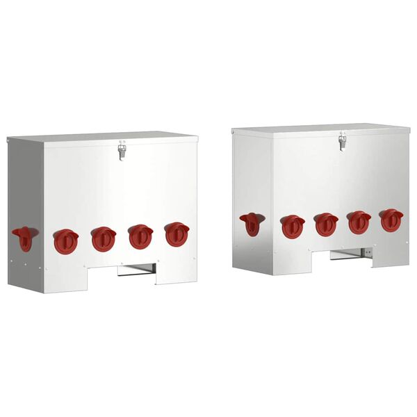 Kuvatakse tootepilt 1 / 12