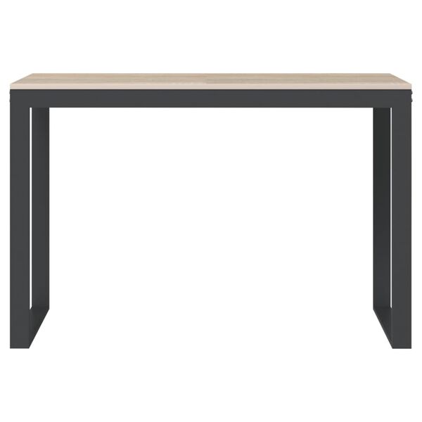 Kuvatakse tootepilt 3 / 6