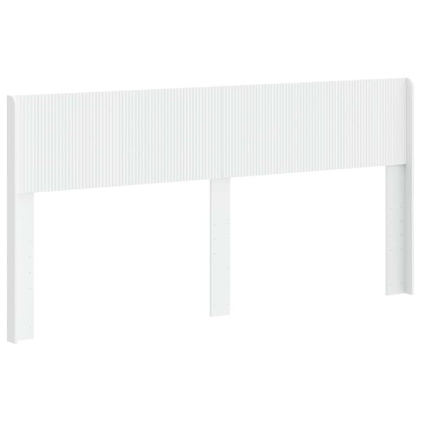 Kuvatakse tootepilt 1 / 9