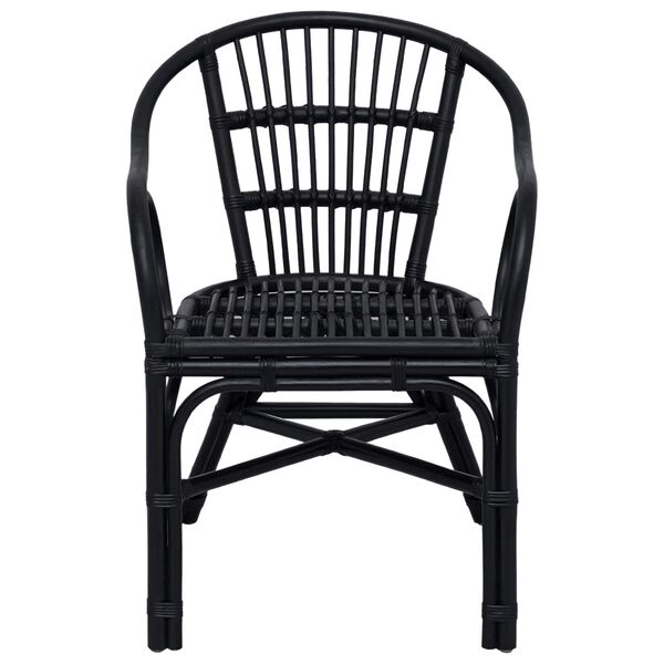 Kuvatakse tootepilt 4 / 9